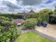 Thumbnail Detached house for sale in Linden Drive, Gillow Heath, Biddulph