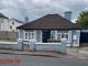 Thumbnail Bungalow for sale in Bishopstown Residential Properties, Bishopstown, Cork City, Fhk1