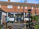 Thumbnail Terraced house for sale in Mareth Road, Bedford