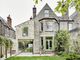 Thumbnail Semi-detached house for sale in Lyndewode Road, Cambridge, Cambridgeshire