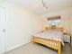 Thumbnail Town house for sale in Linden Court, Leeds