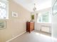 Thumbnail Detached house for sale in Cavendish Drive, Edgware