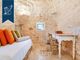 Thumbnail Villa for sale in Ostuni, Brindisi, Puglia