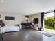 Thumbnail Detached house for sale in Pangbourne Hill, Pangbourne, Reading, Berkshire