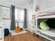 Thumbnail End terrace house for sale in Station Road, Thorrington, Colchester, Essex