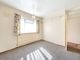 Thumbnail Terraced house for sale in Newlands Park, London