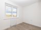 Thumbnail Detached house for sale in Plot 118 Tidebrook, Craigowl Law, Dundee