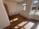 Thumbnail Property to rent in Allesley Old Road, Coventry