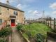 Thumbnail Terraced house for sale in Alma Terrace, Paganhill, Stroud