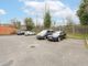 Thumbnail Flat for sale in Grove Road, Sutton, Surrey