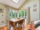 Thumbnail Detached house for sale in Thornybush Gardens, Medstead, Alton, Hampshire