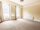 Thumbnail Flat to rent in North Road, Hertford