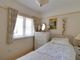 Thumbnail Semi-detached house for sale in Ponsford Road, Minehead, Somerset