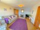 Thumbnail Detached bungalow for sale in Ffordd Newydd, Aberporth, Cardigan