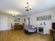 Thumbnail End terrace house for sale in Manor Way, Croxley Green, Rickmansworth, Hertfordshire
