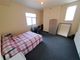 Thumbnail Room to rent in Bolton Road, Farnworth, Bolton, Greater Manchester
