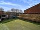 Thumbnail Flat for sale in Chaucer Way, Hoddesdon