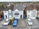 Thumbnail Semi-detached house for sale in Kingswood Road, Watford, Hertfordshire