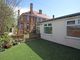 Thumbnail Semi-detached house for sale in Blackpool Old Road, Blackpool