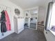 Thumbnail End terrace house for sale in Range Green, Portsmouth