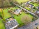 Thumbnail Detached bungalow for sale in Light Oaks Road, Glazebury