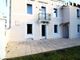 Thumbnail Villa for sale in Coulounieix-Chamiers, Dordogne, Nouvelle-Aquitaine