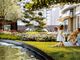 Thumbnail Duplex for sale in Cascades One, White City Living, London