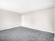 Thumbnail Flat to rent in Lewisham High Street, London