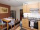 Thumbnail End terrace house for sale in Manor Road, Hadley, Telford