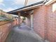 Thumbnail Flat for sale in Westbourne Mews, Sandy Lane, Congleton