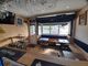 Thumbnail Pub/bar for sale in Licenced Trade, Pubs &amp; Clubs S43, Brimington, Derbyshire