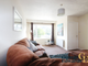 Thumbnail Flat for sale in Harbour Court, Saundersfoot