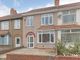 Thumbnail Semi-detached house to rent in Filton Avenue, Horfield, Bristol