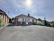 Thumbnail Semi-detached bungalow for sale in Watercombe Lane, Yeovil, Somerset
