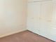 Thumbnail Flat to rent in Fen Way, Bury St. Edmunds