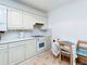 Thumbnail Flat for sale in Grace Court, Slough