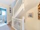 Thumbnail Semi-detached house for sale in Minden Place, Four Marks, Alton