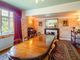 Thumbnail Detached house for sale in Salisbury Avenue, Harpenden, Hertfordshire