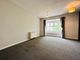 Thumbnail Studio for sale in Kingsdale Court, Milton Road, Swanscombe