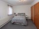 Thumbnail End terrace house for sale in The Saplings, Madeley, Telford