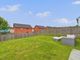Thumbnail Semi-detached house for sale in Rosewood Gardens, Viewpark, Uddingston