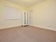 Thumbnail Flat to rent in Kintyre Crescent, Airdrie, Plains