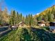 Thumbnail Chalet for sale in Chamonix-Mont-Blanc, Haute-Savoie, Rhône-Alpes, France