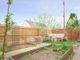 Thumbnail Detached house for sale in Curtis Orchard, Broughton Gifford, Melksham, Wiltshire