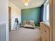 Thumbnail End terrace house for sale in Mulroy Terrace, Roy Bridge, Inverness-Shire