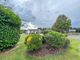 Thumbnail Detached bungalow for sale in Fourth Avenue, Hullbridge, Hockley