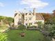 Thumbnail Detached house for sale in Holcombe, Painswick, Stroud