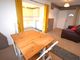 Thumbnail End terrace house to rent in Briardene Gardens, Manchester