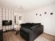 Thumbnail Semi-detached house for sale in Miles Meadow, Coventry