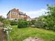 Thumbnail Semi-detached house for sale in Paganel Close, Minehead